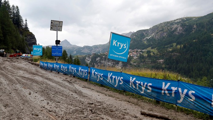 Súboj na život a na smrť