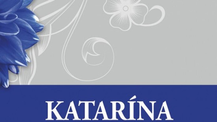 NOVEMBER_15_Lenivost partnera.mp4