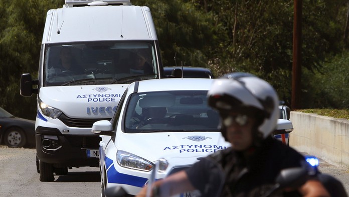 Barbora Hlinková sa zasnúbila