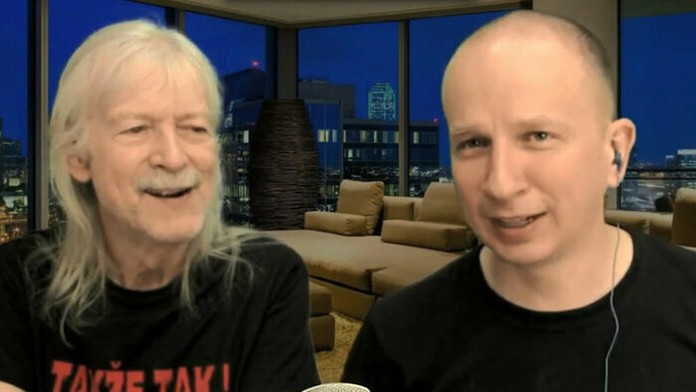 Finále Farmy 11