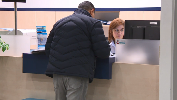 Ilustračná snímka