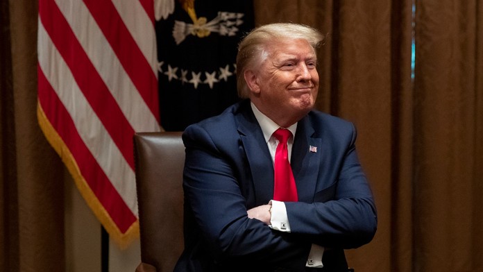 Ross Barkley z Chelsea v FA Cupe na pôde Leicesteru.