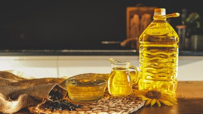 Môže bežný olej spôsobiť rakovinu? Nový výskum odhaľuje závažné súvislosti