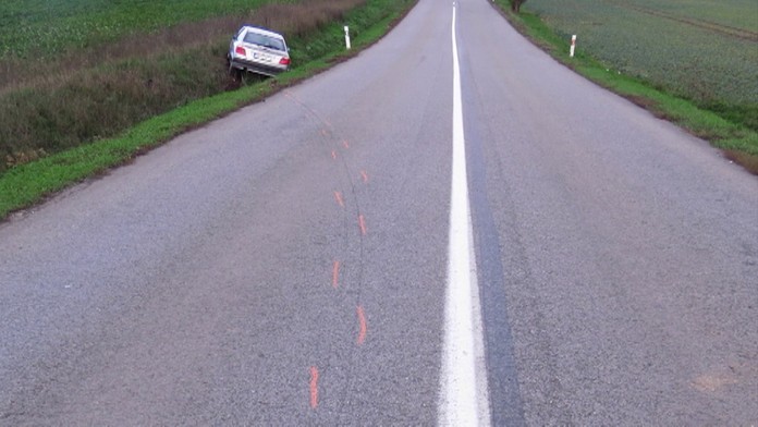 Patová situácia v Španielsku