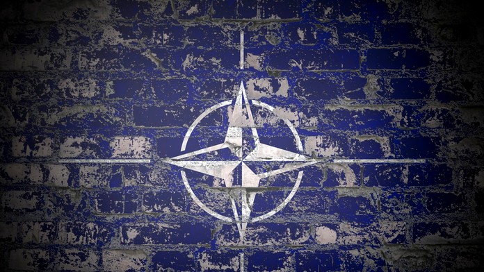 Obranná aliancia bez USA, ale s Ukrajinou. Trump prekročil hranicu, Európa začína hovoriť o konci NATO