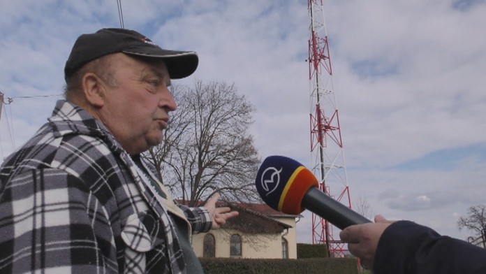 tomagaa_tvnoviny.mp4