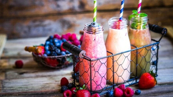 v-telerane-sa-pripravovali-smoothies-.jpg