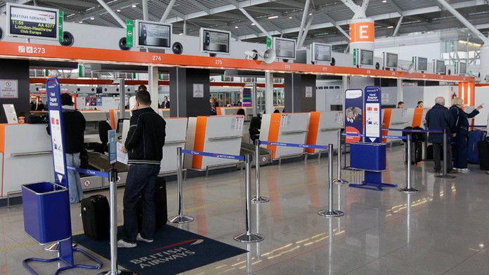 Ilustračná snímka