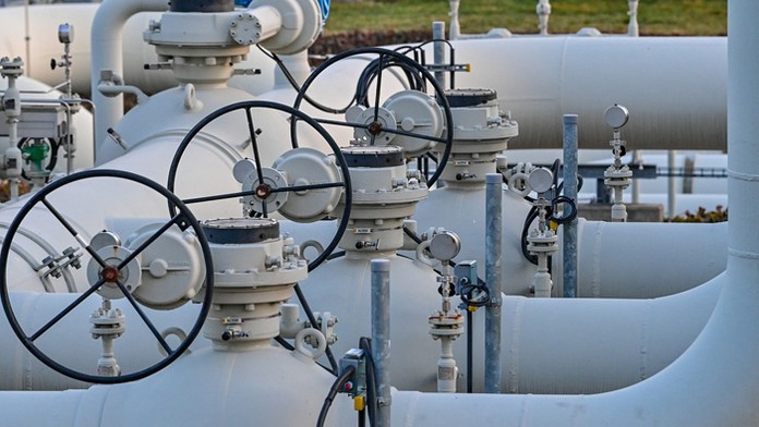 Ilustračná snímka