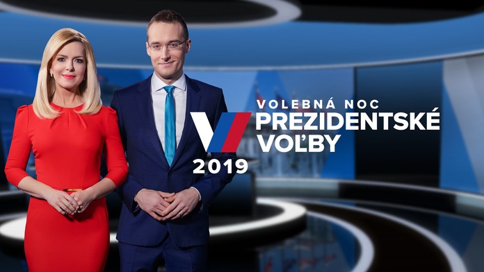 Generálny prokurátor Jaromír Čižnár. 