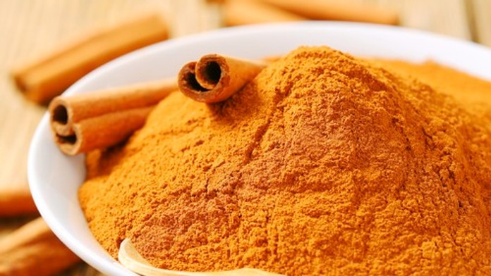 Stačí malé množstvo denne. Obľúbené korenie prospieva srdcu, tlaku aj tráveniu