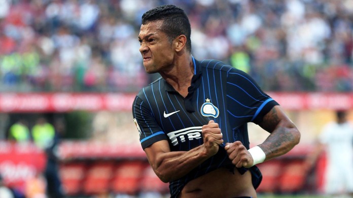 Bývalý hráč Inter Miláno prehovoril o najtemnejšom období života. Pred smrťou ho zachránila sieť