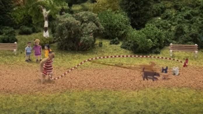 co sa stalo po bozku_markiza_sk_bez_loga.mp4