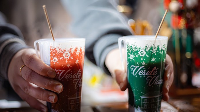 Z takéhoto stánku si nekupujte. Hygienici radia, čo si na trhoch všímať