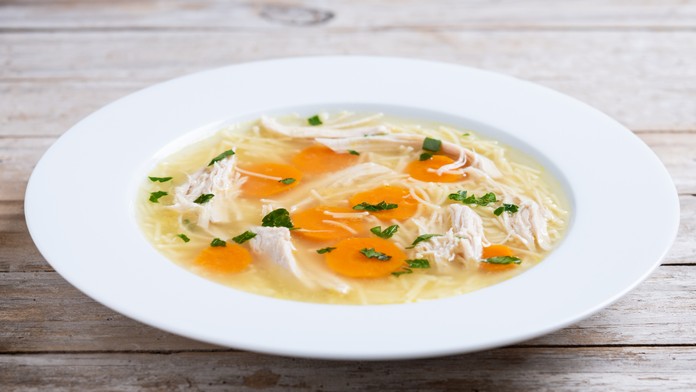 Slováci ho milujú, no môže byť hotovou liahňou parazitov. Toto mäso nikdy nedávajte do vývaru