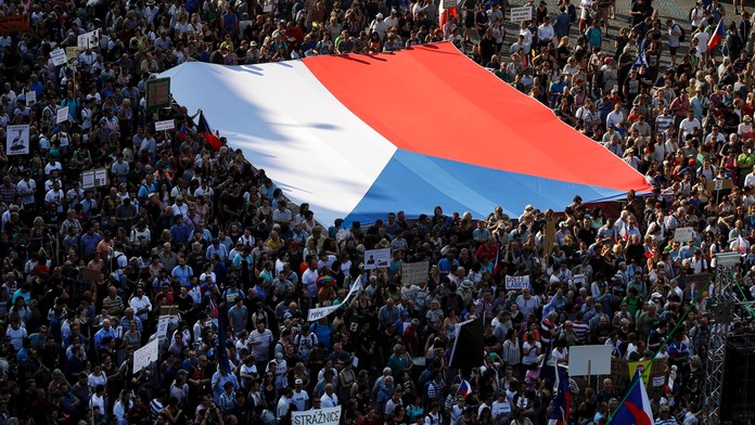 1206_Reflex_12_06_P20_dnes_17_25__12.mp4