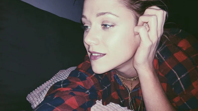 Emma Drobná