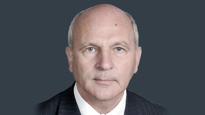 Vtáčia chrípka na farme v Rusku