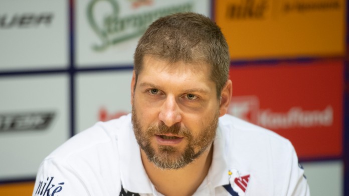 Michal Sersen podstúpi operáciu. Skúsený obranca bude Slovanu chýbať niekoľko mesiacov