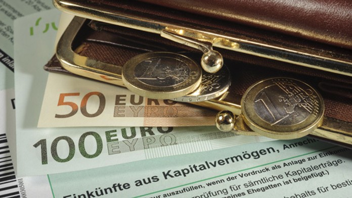 Ilustračná snímka.