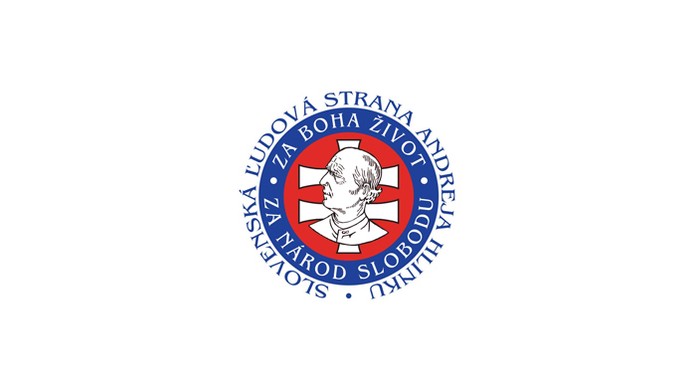 Koalícia Progresívne Slovensko a SPOLU - občianska demokracia