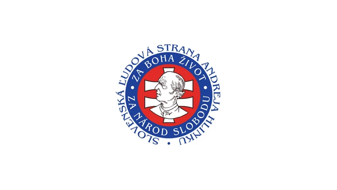 Koalícia Progresívne Slovensko a SPOLU - občianska demokracia