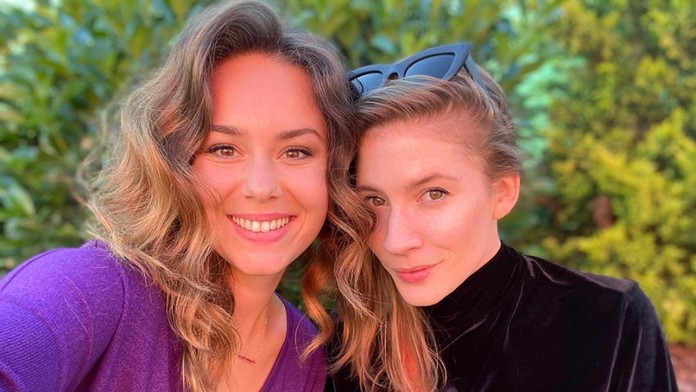 Ilustračná snímka.