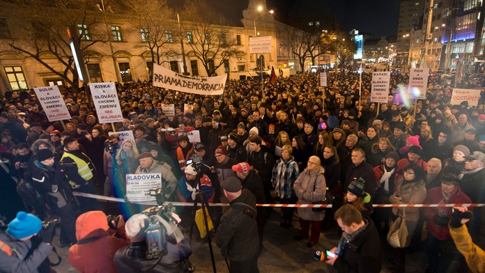 10december2014_Protestne_Zhromazdenie_1207866.jpg