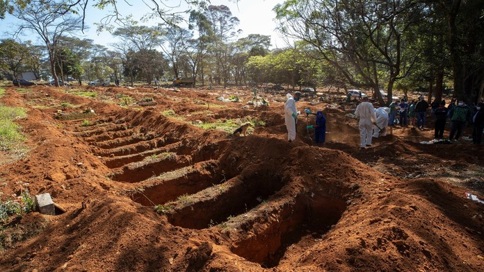 Štátna karanténa v Gabčíkove.