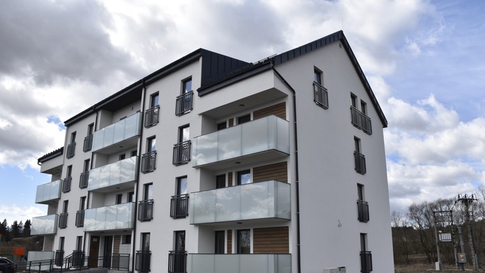 Vysoká inflácia zasiahla klientov bánk, úroky rastú čoraz rýchlejšie