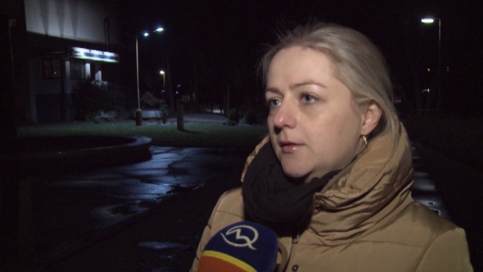 sestra spovedweb_jpg_bez_watermarku_1.jpg