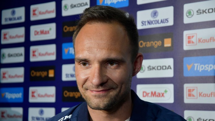 Andrej Sekera ukončil bohatú kariéru. Prezradil hlavný dôvod tohto kroku