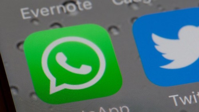 WhatsApp prináša veľké novinky: Sľubuje jednoduchšie používanie aj prenos dát