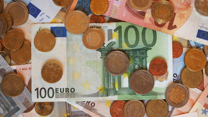 Mnohí Slováci netušia, že majú naň nárok. Vďaka tomuto príspevku môžu mesačne získať stovky eur