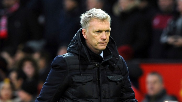 Braňo Deák si trochu zalietal