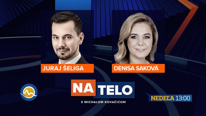 Zo zápasu Španielsko - Švajčiarsko.