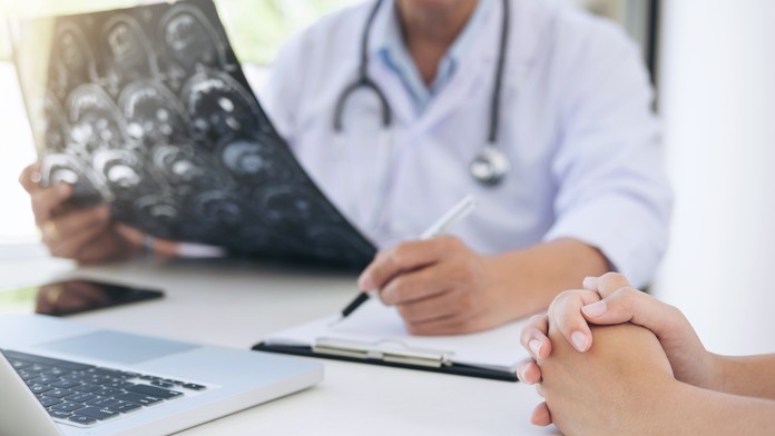 Ilustračná snímka.