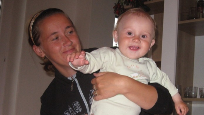 zomrela po porodeweb_jpg_bez_watermarku_1.jpg