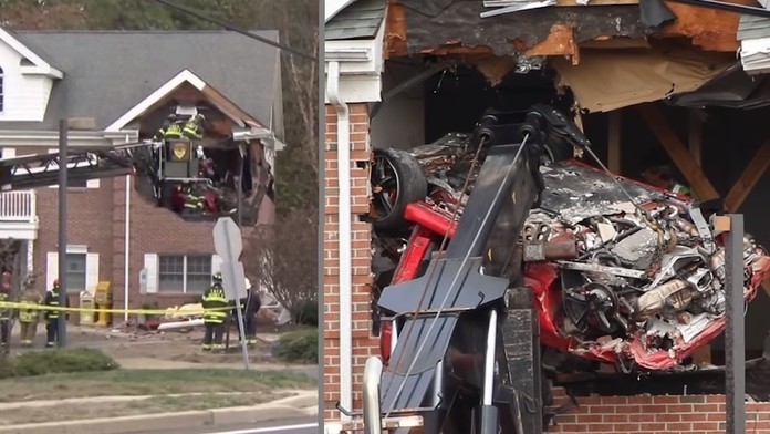 Zľava Miloš Mečír, Ivan Lendl, Jana Novotná, Jozef Sabovčík a Jozef Lohyňa.