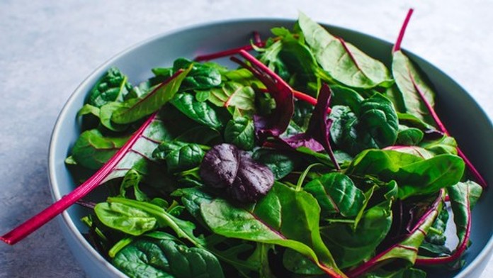 Podporujú srdce, imunitu aj dlhovekosť. Týchto 7 potravín by ste mali zaradiť do svojho jedálnička