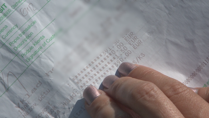 HECKO_tvnoviny.2.mp4