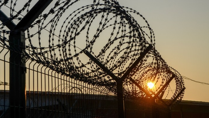 Ilustračná snímka. 