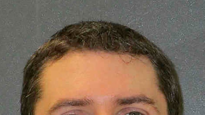 0811_Telerano_08_11_P20_Pi_06_00_uni.mp4