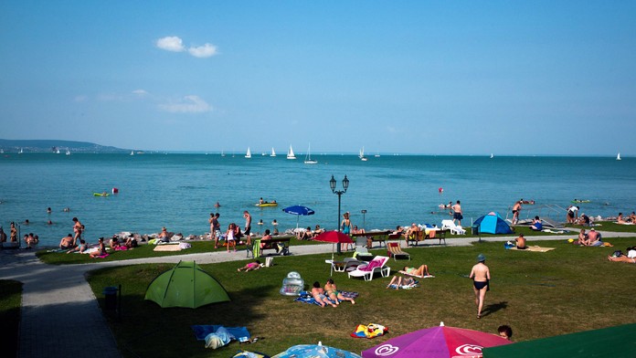 0622-balaton070364.jpg