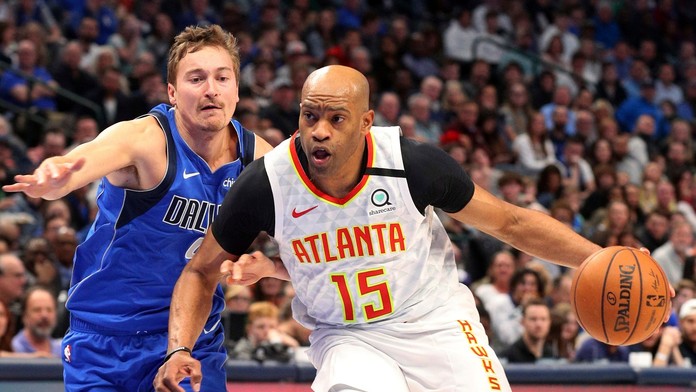 1_kollar_vzhlas_tvnoviny.mp4