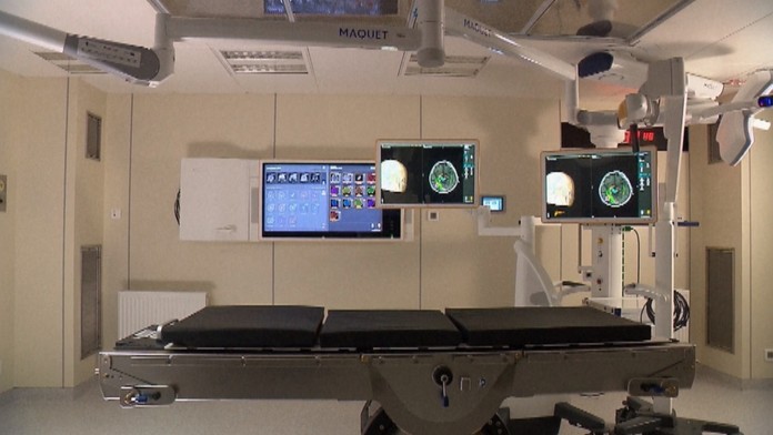 polsko nemocnicaweb_jpg_bez_watermarku_1.jpg