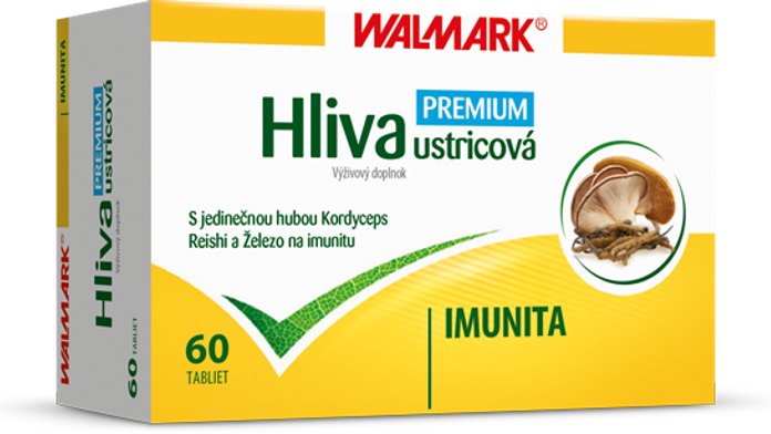 hliva-ustric-premium14-60-3d_c.png