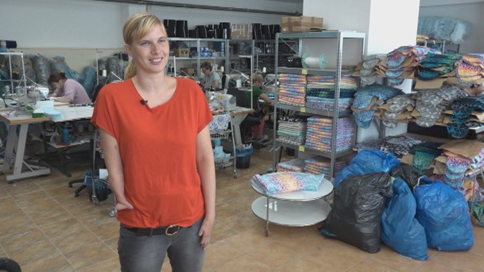 Ilustračná snímka.