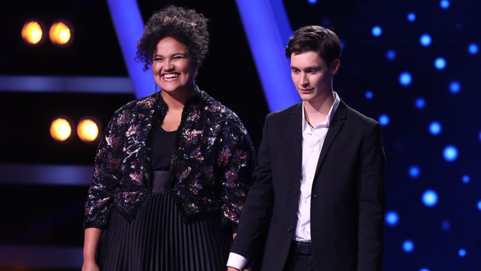 Bodol nozom_tvnoviny.mp4