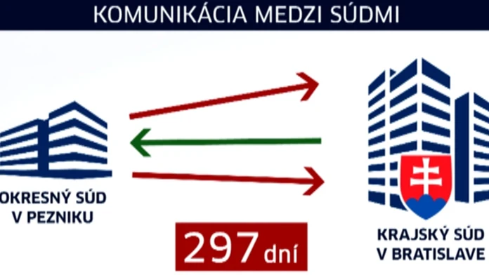 1_maloch2web_jpg_bez_watermarku_1.jpg
